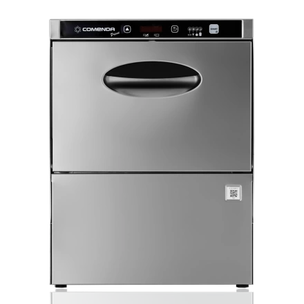 Máy rửa ly Comenda Prime PB 45